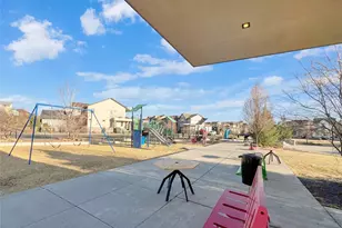 2074 W 66th Ave, Denver, CO 80221 - Photo 35