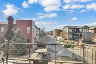 2074 W 66th Ave, Denver, CO 80221 - Photo 3