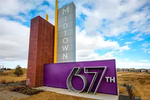 2074 W 66th Ave, Denver, CO 80221 - Photo 37