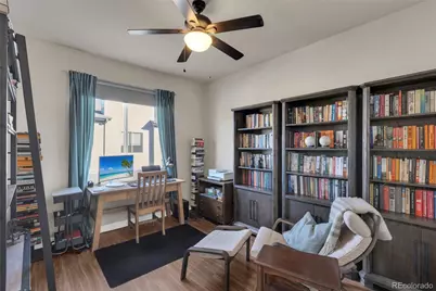 2074 W 66th Avenue, Denver, CO 80221 - Photo 31