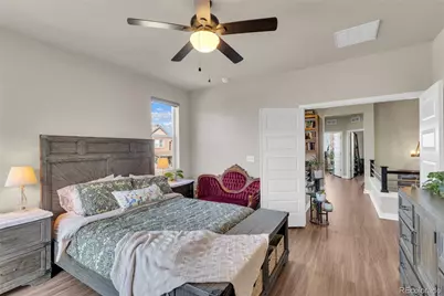 2074 W 66th Avenue, Denver, CO 80221 - Photo 23