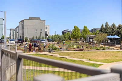 2074 W 66th Avenue, Denver, CO 80221 - Photo 39