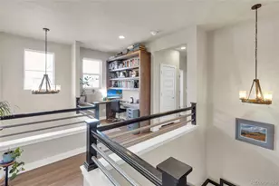 2074 W 66th Ave, Denver, CO 80221 - Photo 19