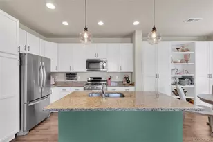 2074 W 66th Ave, Denver, CO 80221 - Photo 7