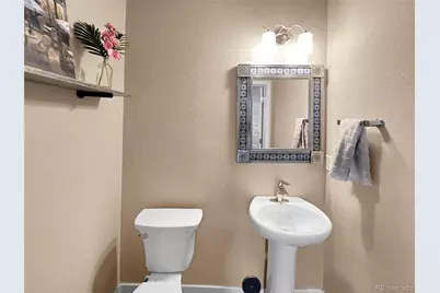 2074 W 66th Avenue, Denver, CO 80221 - Photo 15