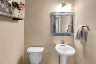 2074 W 66th Ave, Denver, CO 80221 - Photo 15