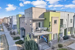 2074 W 66th Ave, Denver, CO 80221 - Photo 1