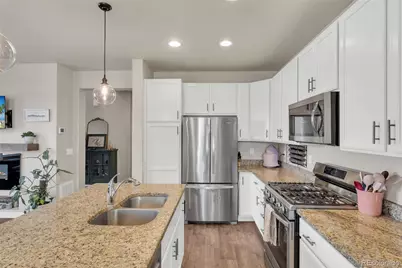 2074 W 66th Avenue, Denver, CO 80221 - Photo 5