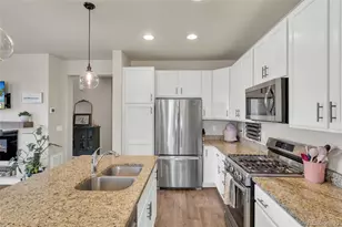 2074 W 66th Ave, Denver, CO 80221 - Photo 5