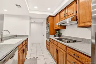 7000 E Quincy Ave, Denver, CO 80237 - Photo 5