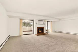 7000 E Quincy Ave, Denver, CO 80237 - Photo 9