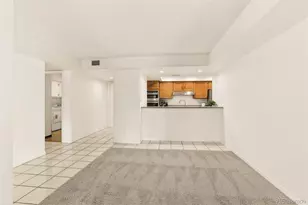7000 E Quincy Ave, Denver, CO 80237 - Photo 7