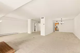 7000 E Quincy Ave, Denver, CO 80237 - Photo 11