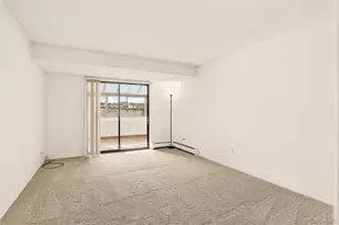 7000 E Quincy Ave, Denver, CO 80237 - Photo 21