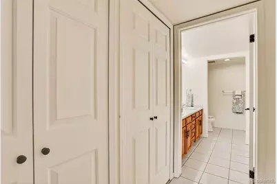7000 E Quincy Avenue #302, Denver, CO 80237 - Photo 15