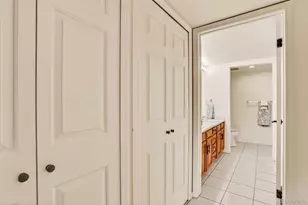 7000 E Quincy Ave, Denver, CO 80237 - Photo 15