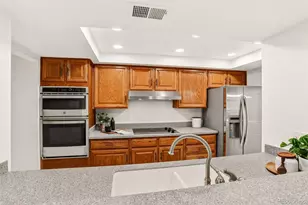 7000 E Quincy Ave, Denver, CO 80237 - Photo 5