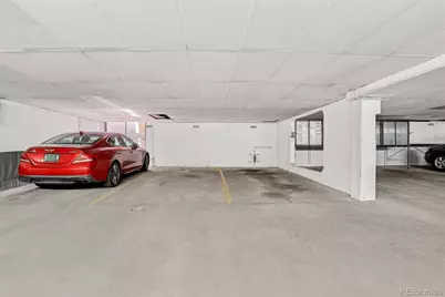 7000 E Quincy Avenue #302, Denver, CO 80237 - Photo 25