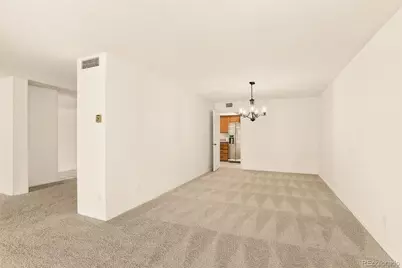7000 E Quincy Avenue #302, Denver, CO 80237 - Photo 13