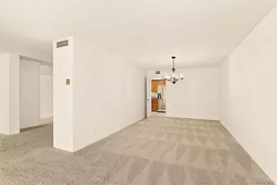 7000 E Quincy Ave, Denver, CO 80237 - Photo 13