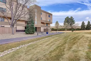7000 E Quincy Ave, Denver, CO 80237 - Photo 27