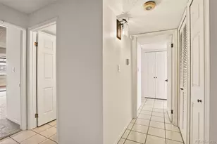 7000 E Quincy Ave, Denver, CO 80237 - Photo 19