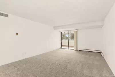 7000 E Quincy Avenue #302, Denver, CO 80237 - Photo 11