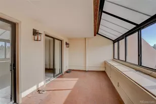 7000 E Quincy Ave, Denver, CO 80237 - Photo 25