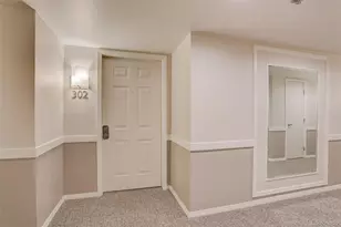 7000 E Quincy Ave, Denver, CO 80237 - Photo 3