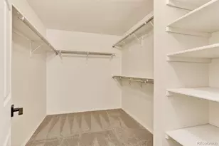 7000 E Quincy Ave, Denver, CO 80237 - Photo 15