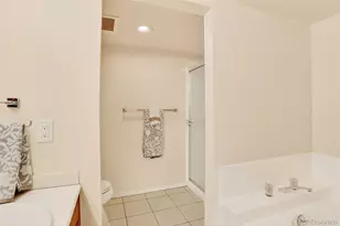 7000 E Quincy Ave, Denver, CO 80237 - Photo 17