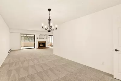 7000 E Quincy Avenue #302, Denver, CO 80237 - Photo 9