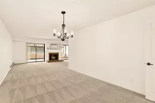 7000 E Quincy Ave, Denver, CO 80237 - Photo 9