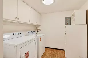 7000 E Quincy Ave, Denver, CO 80237 - Photo 23