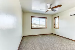 5155 Co Rd 215, Westcliffe, CO 81252 - Photo 19