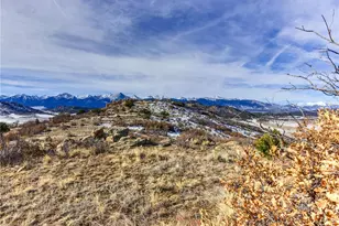 5155 Co Rd 215, Westcliffe, CO 81252 - Photo 41