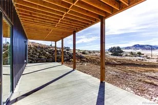 5155 Co Rd 215, Westcliffe, CO 81252 - Photo 33