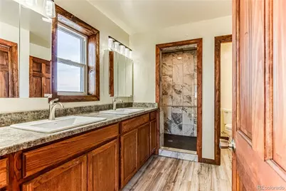 5155 Co Rd 215, Westcliffe, CO 81252 - Photo 17