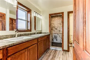 5155 Co Rd 215, Westcliffe, CO 81252 - Photo 17