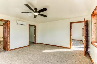 5155 Co Rd 215, Westcliffe, CO 81252 - Photo 15