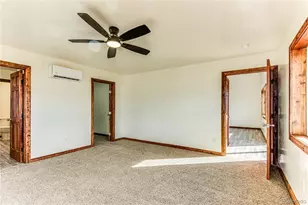 5155 Co Rd 215, Westcliffe, CO 81252 - Photo 15