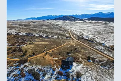 5155 Co Rd 215, Westcliffe, CO 81252 - Photo 5