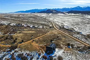 5155 Co Rd 215, Westcliffe, CO 81252 - Photo 5