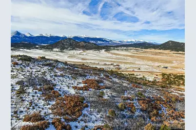 5155 Co Rd 215, Westcliffe, CO 81252 - Photo 39