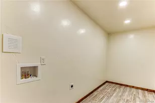 5155 Co Rd 215, Westcliffe, CO 81252 - Photo 23