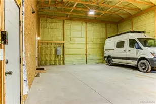 5155 Co Rd 215, Westcliffe, CO 81252 - Photo 37