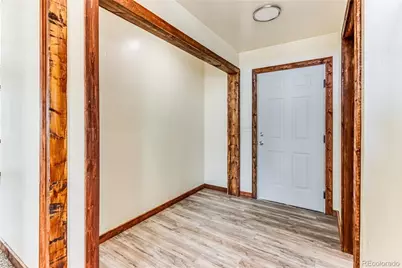 5155 Co Rd 215, Westcliffe, CO 81252 - Photo 13