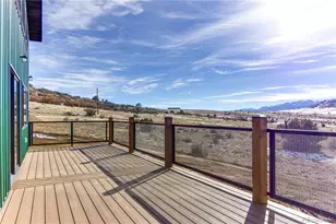 5155 Co Rd 215, Westcliffe, CO 81252 - Photo 35