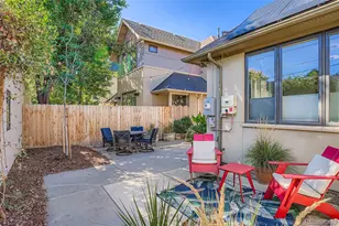 232 S Pennsylvania St, Denver, CO 80209 - Photo 27