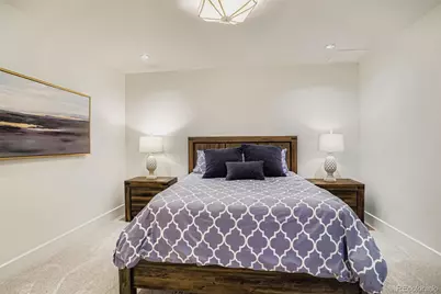 232 S Pennsylvania Street, Denver, CO 80209 - Photo 19